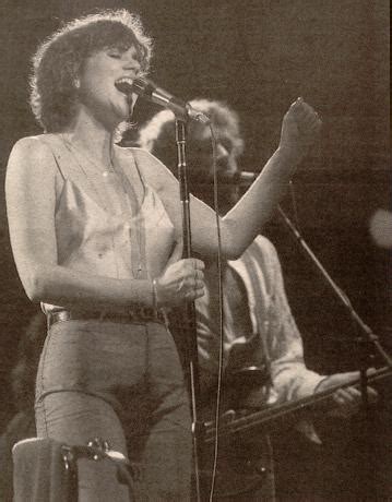 linda ronstadt nude|Linda Ronstadt Porn Pics & Naked Photos